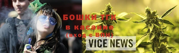 амф Медногорск