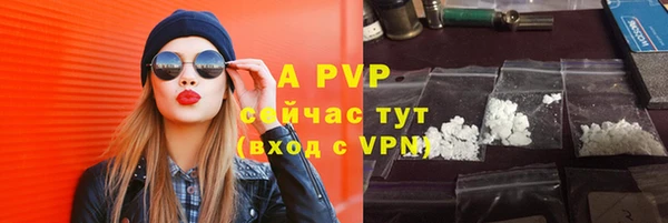 амф Алексин