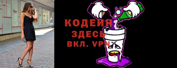 гидра Медвежьегорск