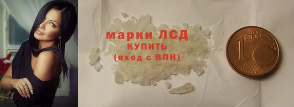 a pvp Алзамай