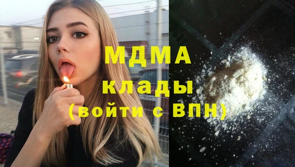 гидра Медвежьегорск
