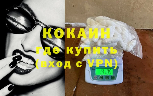 твердый Арсеньев