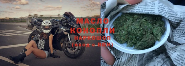 a pvp Алзамай